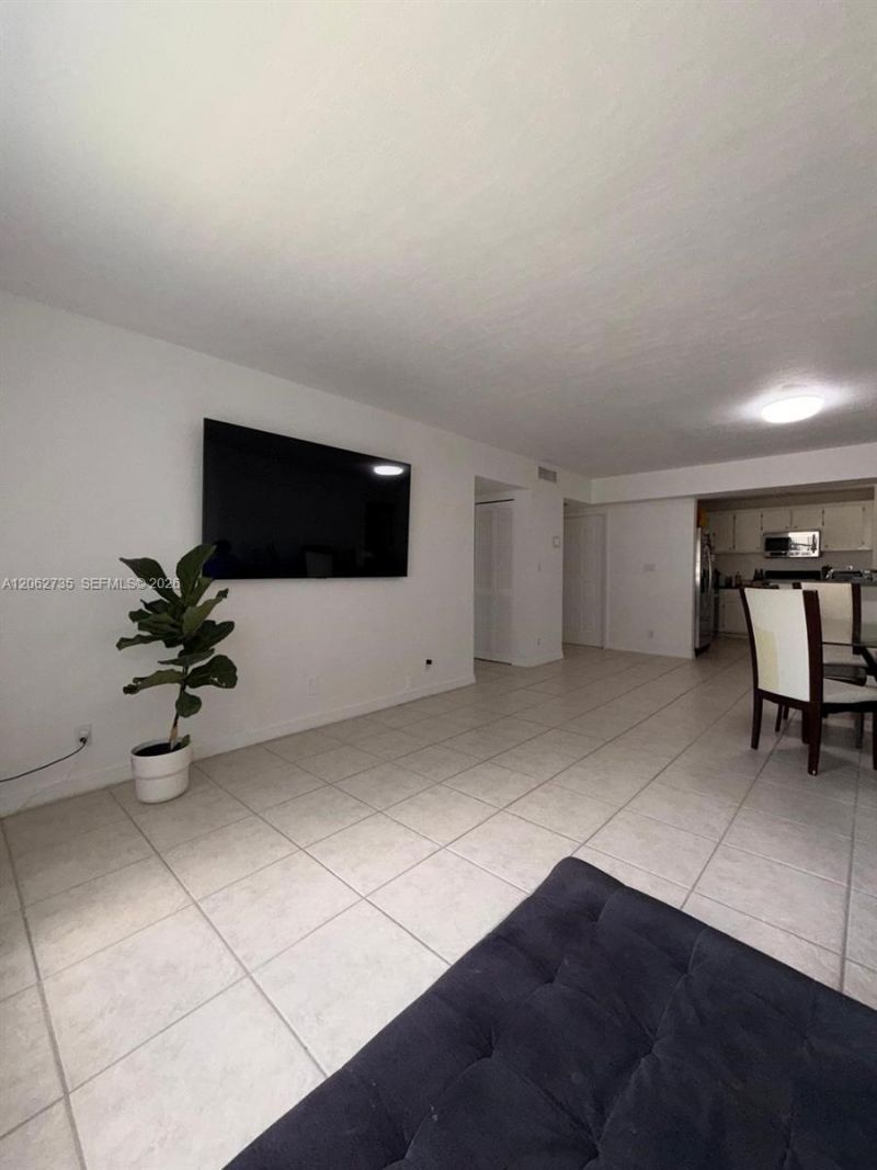 12193 Royal Palm Blvd, Unit 1A, Coral Springs, FL 33065 Photo