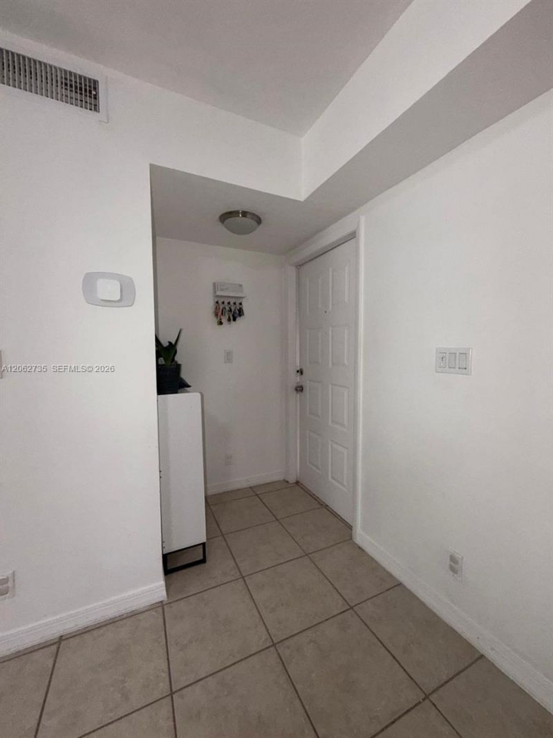 12193 Royal Palm Blvd, Unit 1A, Coral Springs, FL 33065 Photo