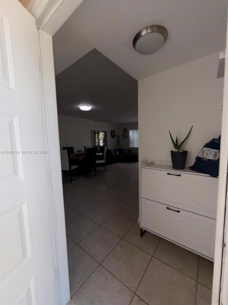 12193 Royal Palm Blvd, Unit 1A, Coral Springs, FL 33065 Photo