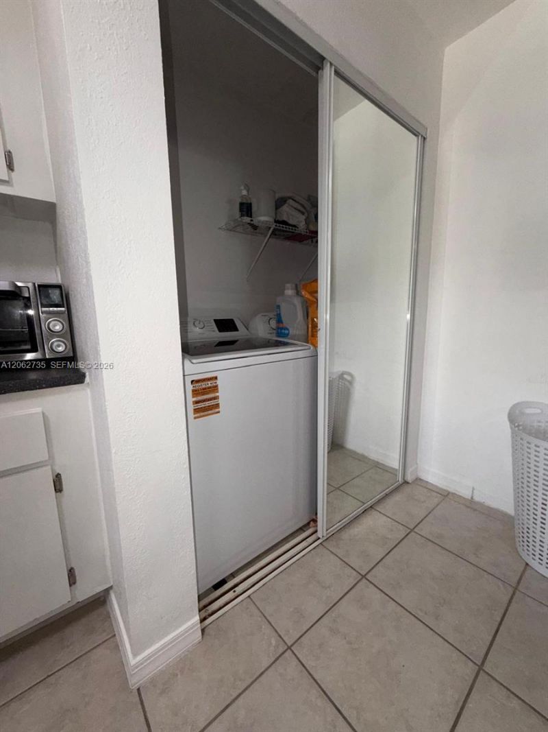 12193 Royal Palm Blvd, Unit 1A, Coral Springs, FL 33065 Photo