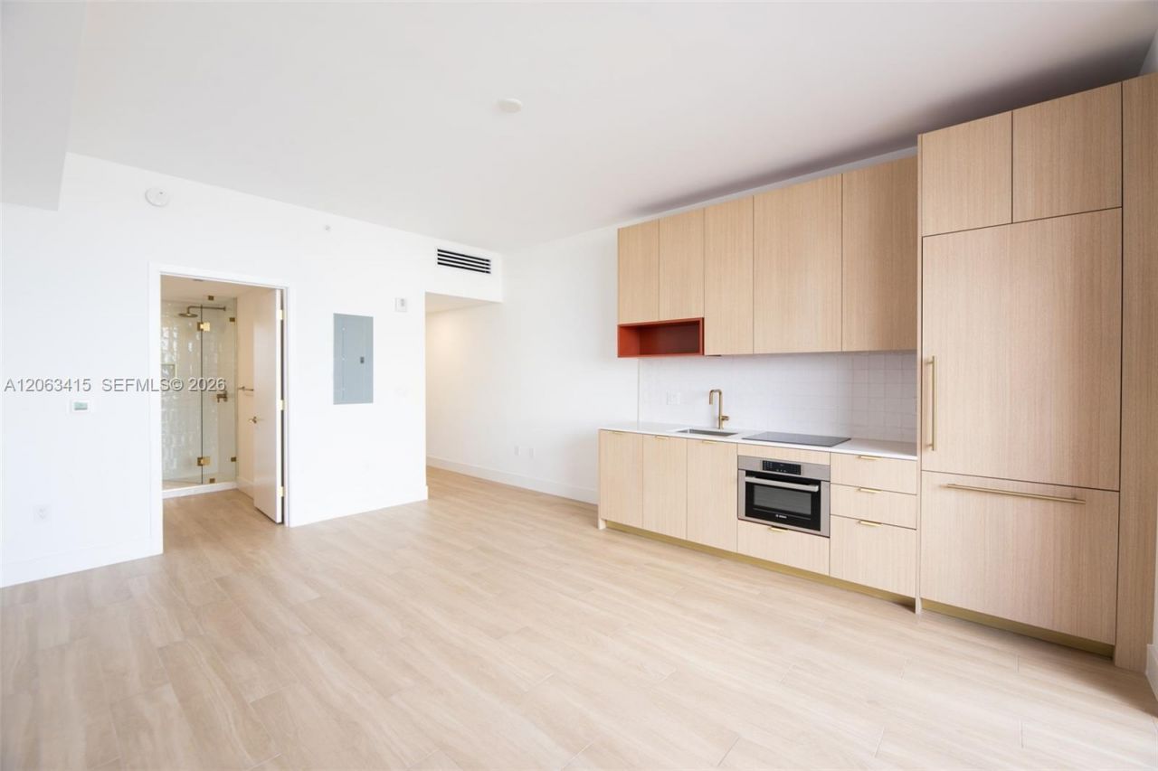 90 NE 32nd St, Unit 516, Miami, FL 33137 Photo