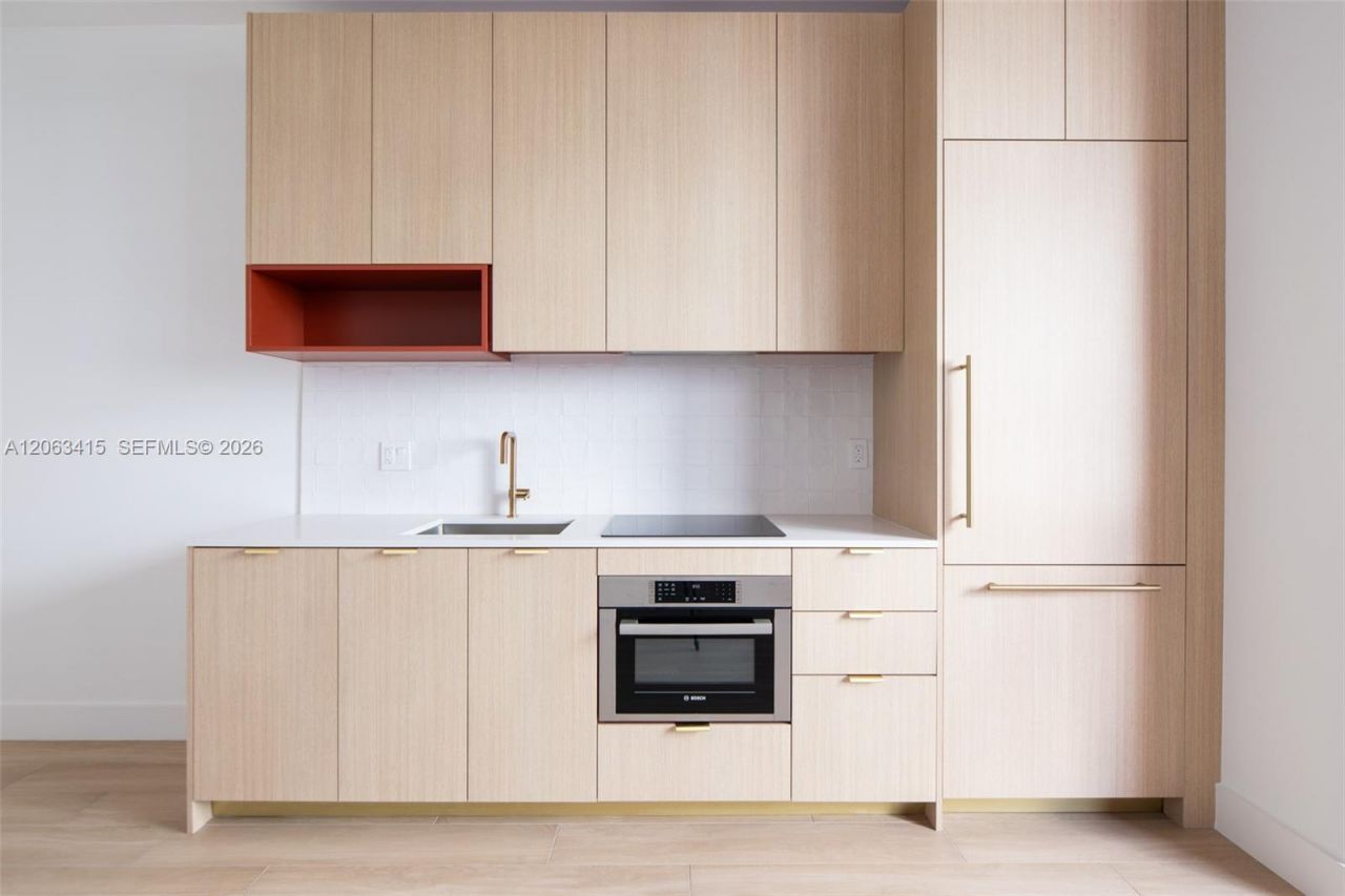 90 NE 32nd St, Unit 516, Miami, FL 33137 Photo