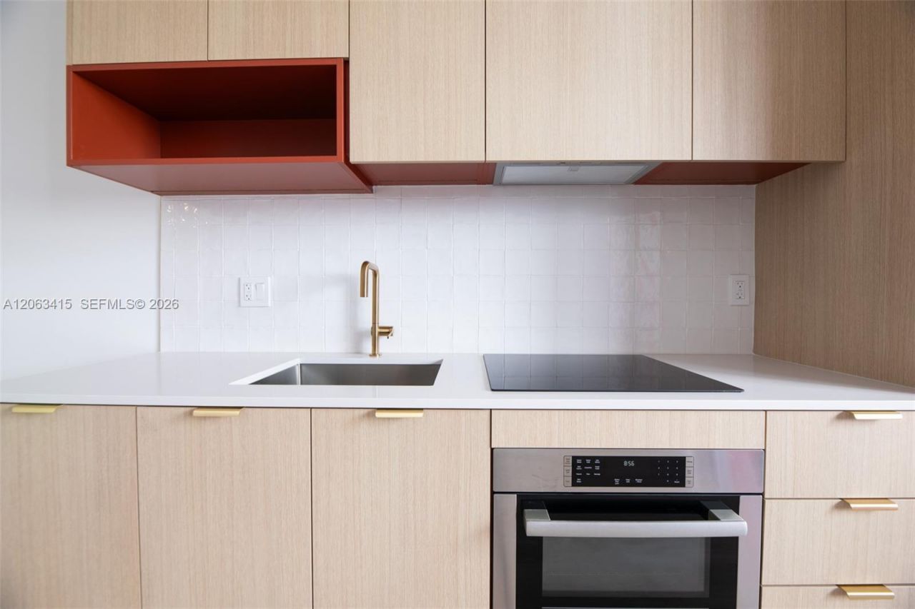 90 NE 32nd St, Unit 516, Miami, FL 33137 Photo