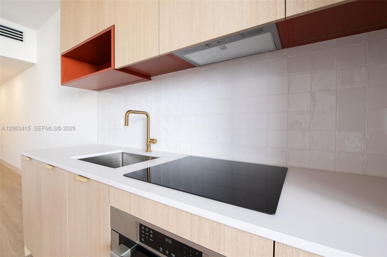 90 NE 32nd St, Unit 516, Miami, FL 33137 Photo