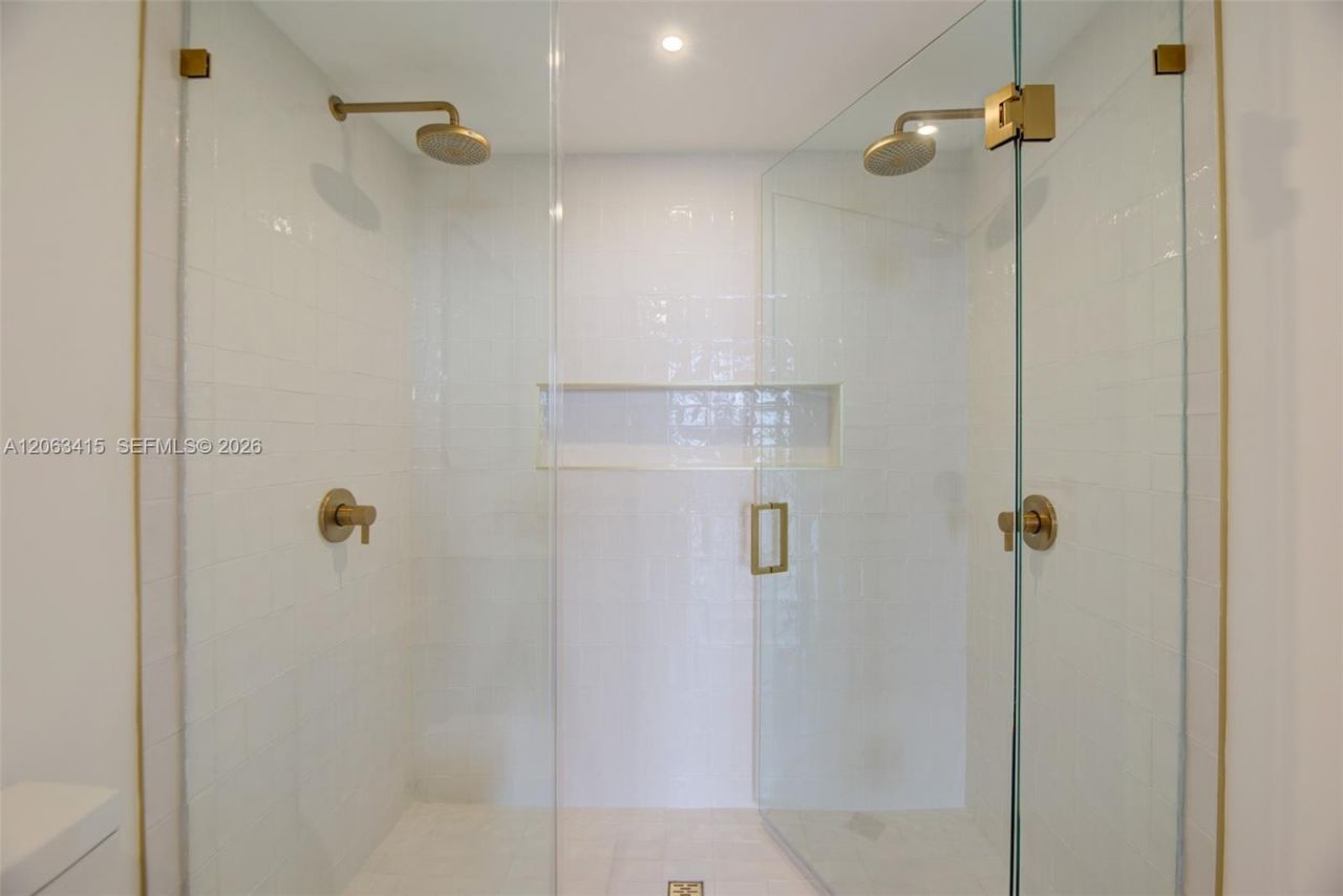 90 NE 32nd St, Unit 516, Miami, FL 33137 Photo