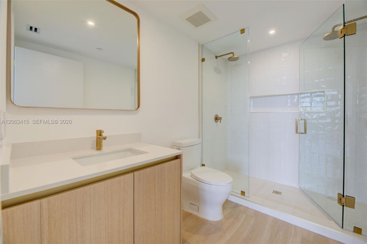 90 NE 32nd St, Unit 516, Miami, FL 33137 Photo