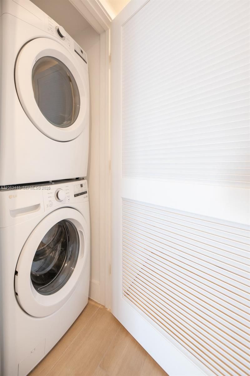 90 NE 32nd St, Unit 516, Miami, FL 33137 Photo