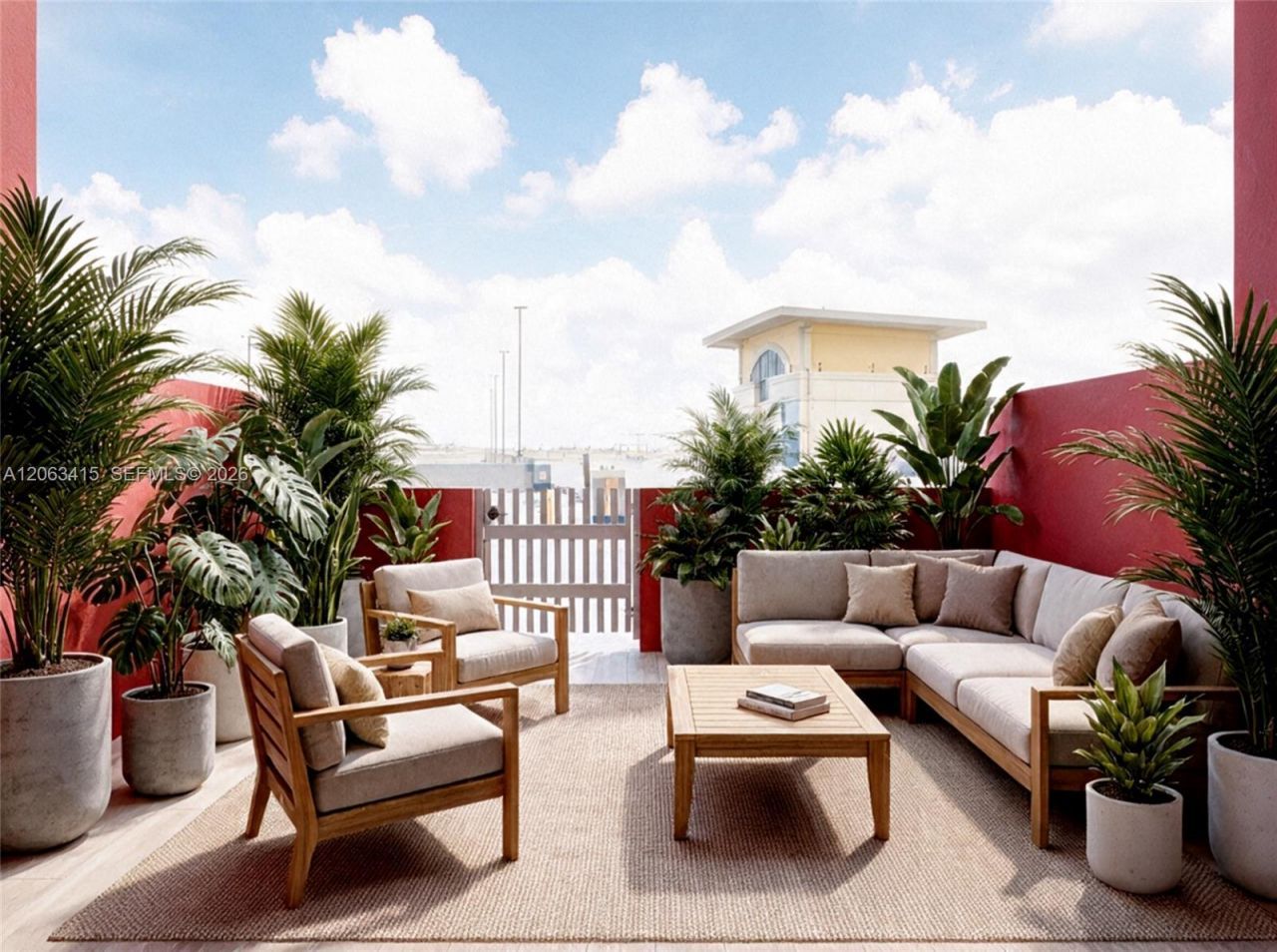 90 NE 32nd St, Unit 516, Miami, FL 33137 Photo