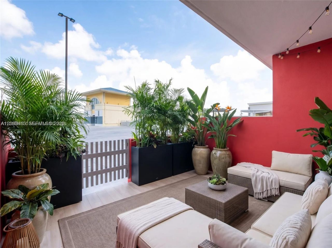 90 NE 32nd St, Unit 516, Miami, FL 33137 Photo