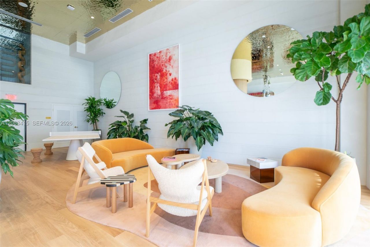 90 NE 32nd St, Unit 516, Miami, FL 33137 Photo