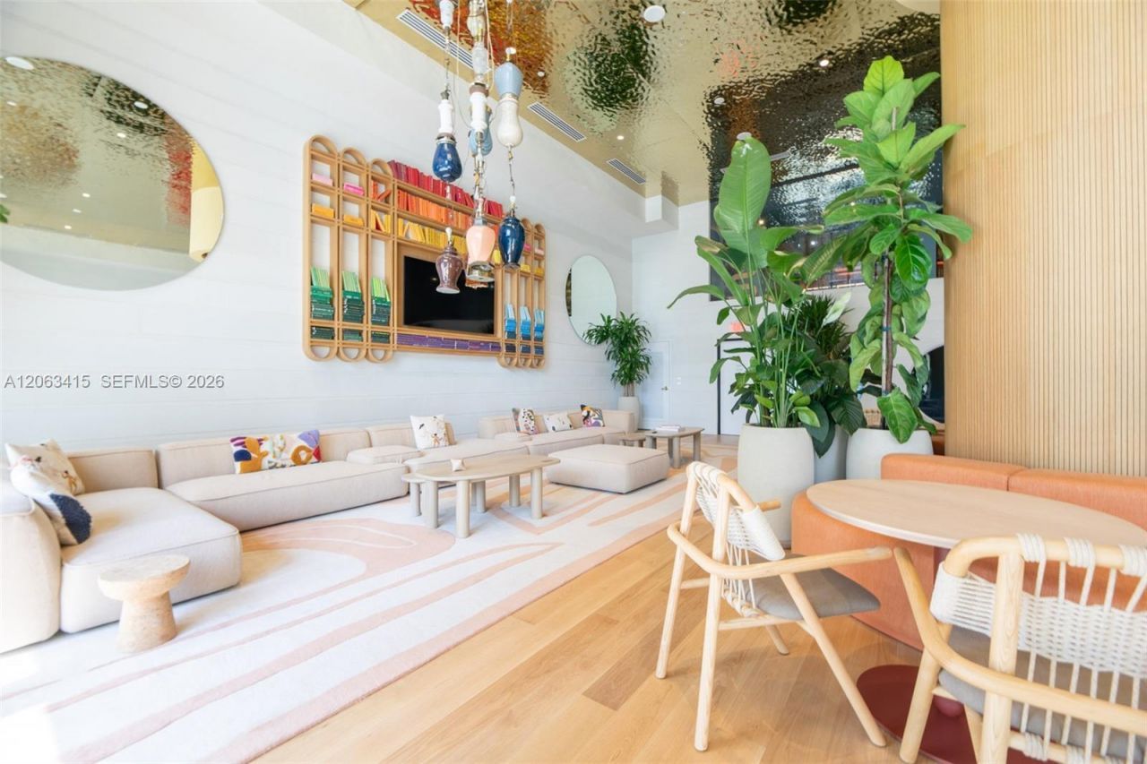 90 NE 32nd St, Unit 516, Miami, FL 33137 Photo