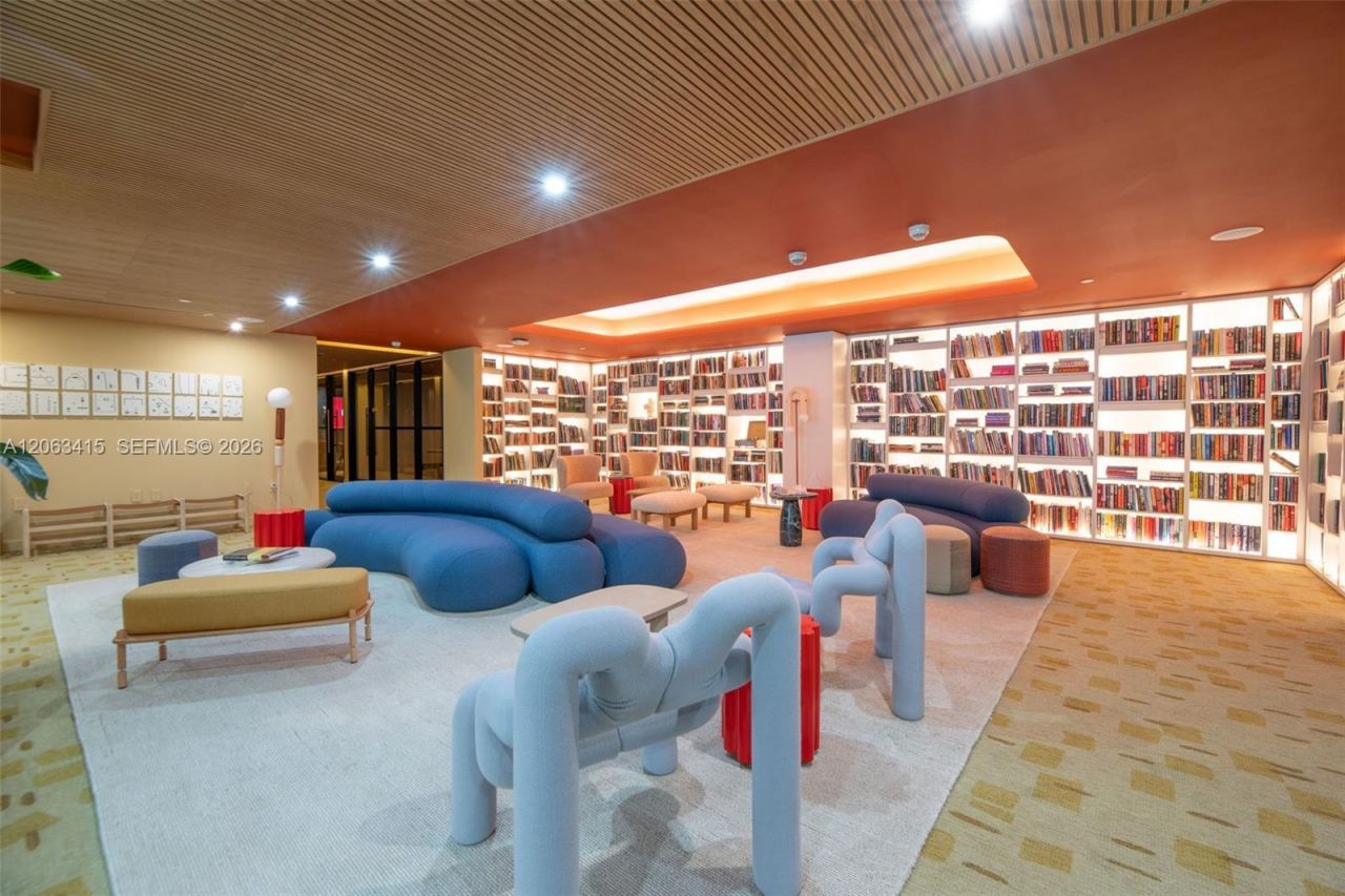 90 NE 32nd St, Unit 516, Miami, FL 33137 Photo