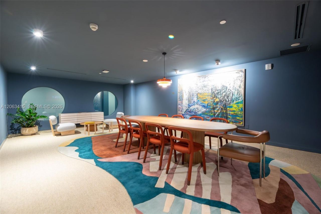 90 NE 32nd St, Unit 516, Miami, FL 33137 Photo