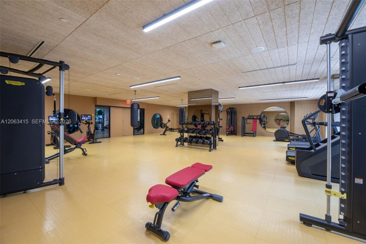 90 NE 32nd St, Unit 516, Miami, FL 33137 Photo