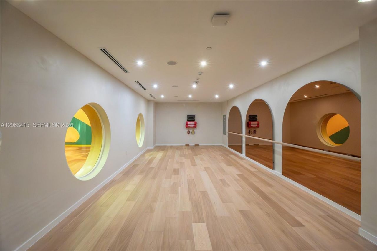 90 NE 32nd St, Unit 516, Miami, FL 33137 Photo