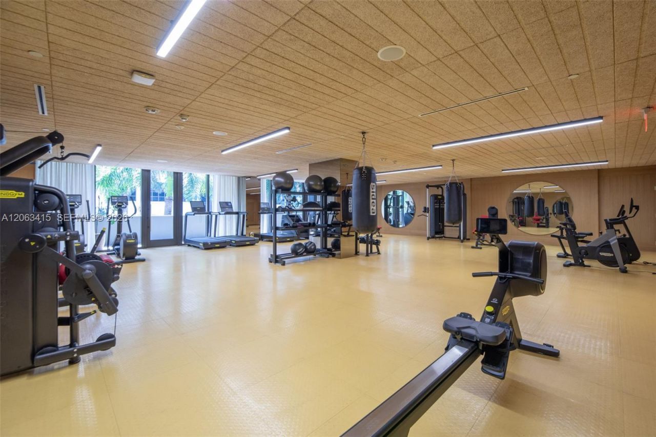 90 NE 32nd St, Unit 516, Miami, FL 33137 Photo