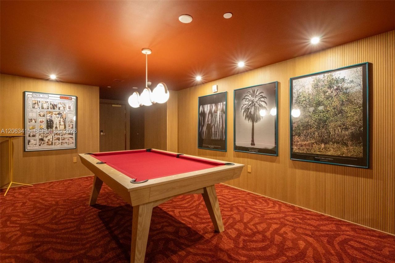 90 NE 32nd St, Unit 516, Miami, FL 33137 Photo