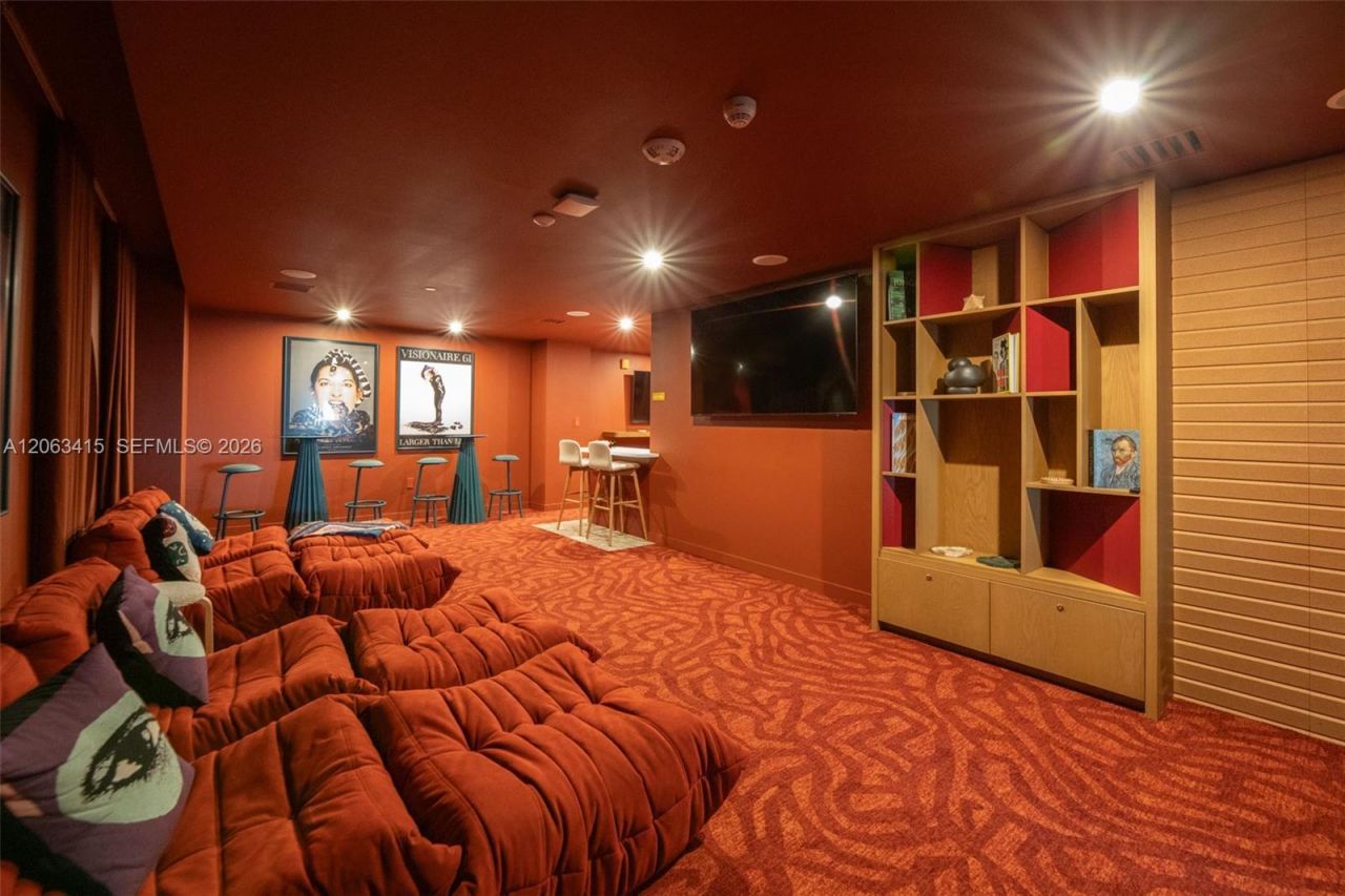 90 NE 32nd St, Unit 516, Miami, FL 33137 Photo