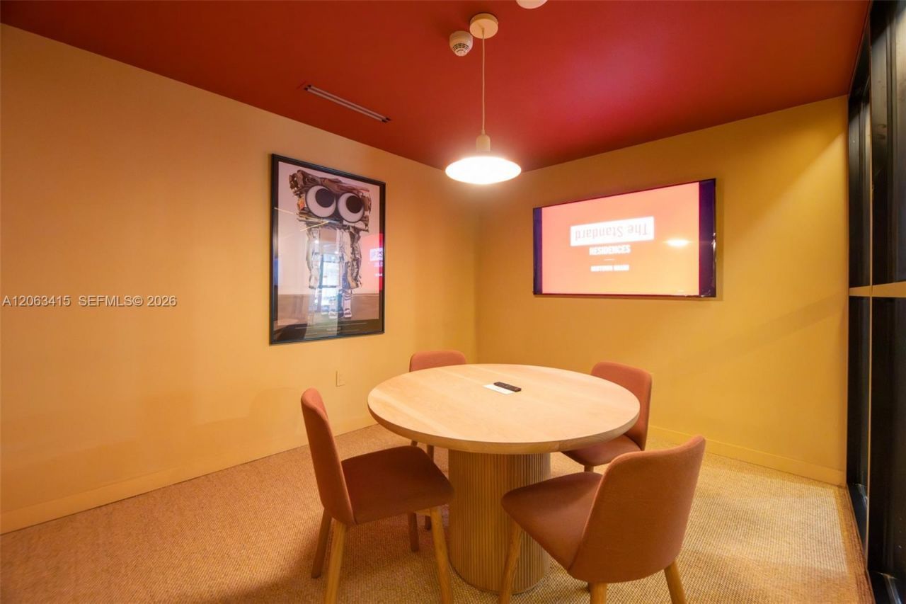 90 NE 32nd St, Unit 516, Miami, FL 33137 Photo