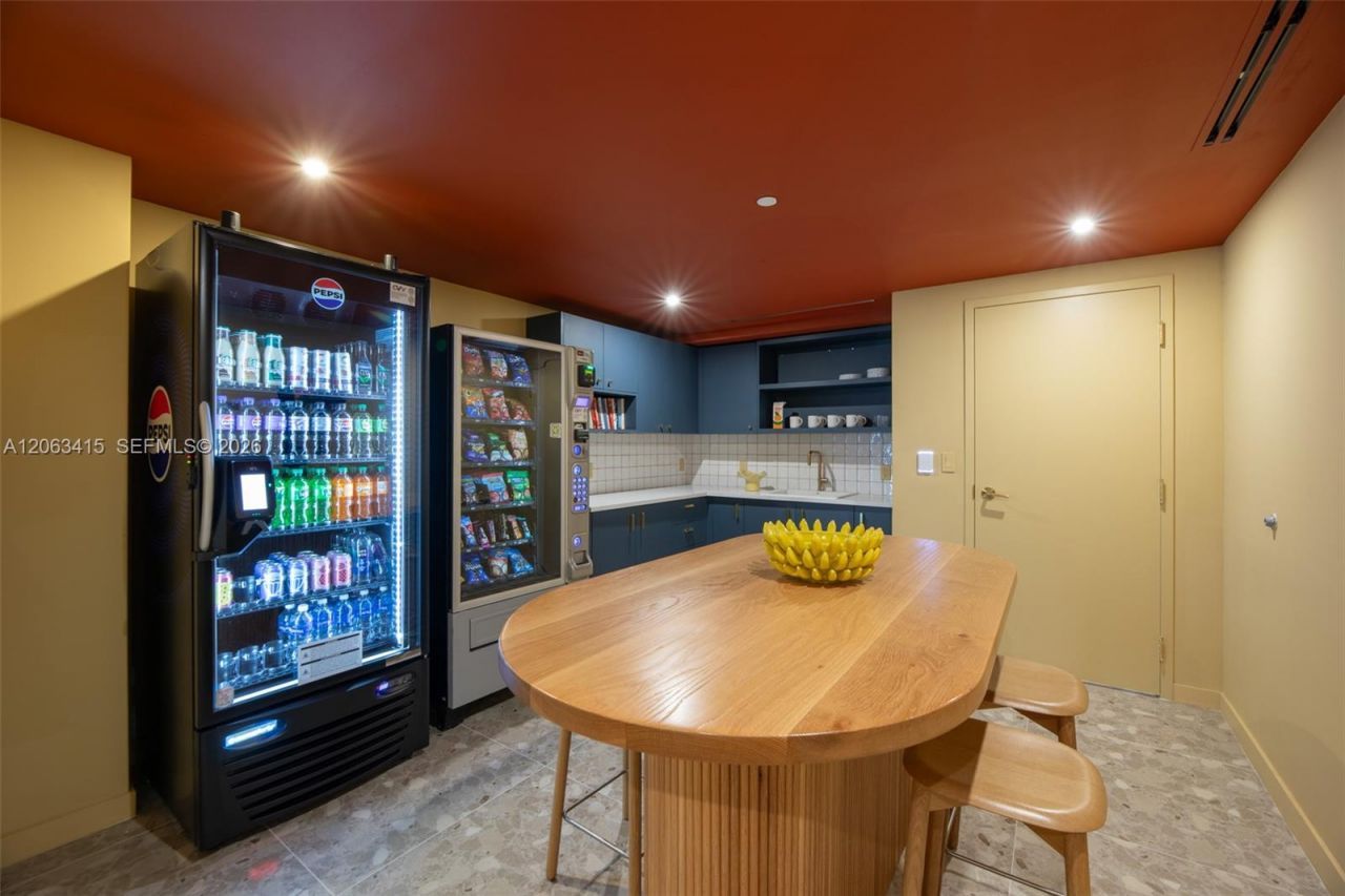 90 NE 32nd St, Unit 516, Miami, FL 33137 Photo