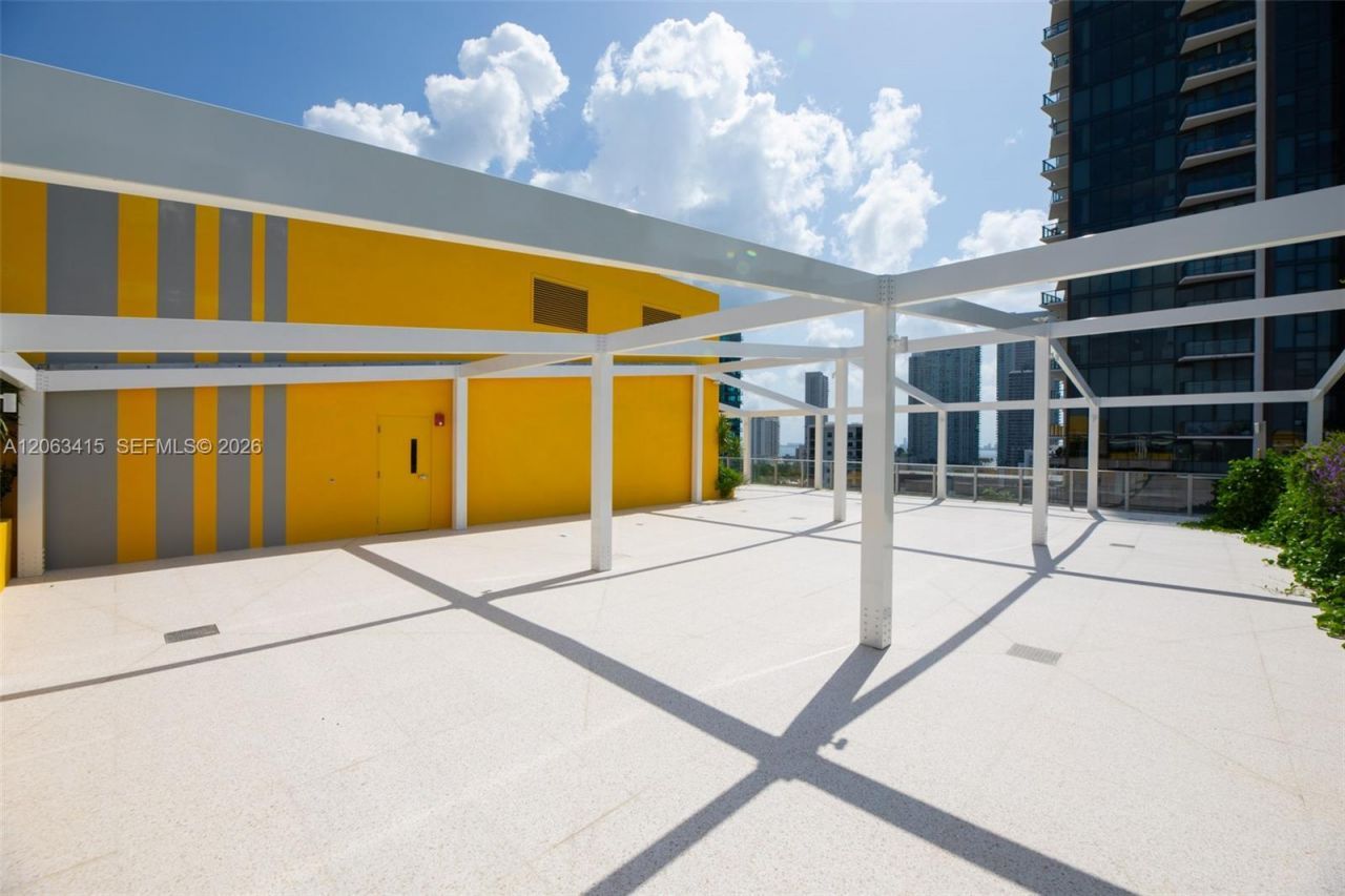 90 NE 32nd St, Unit 516, Miami, FL 33137 Photo