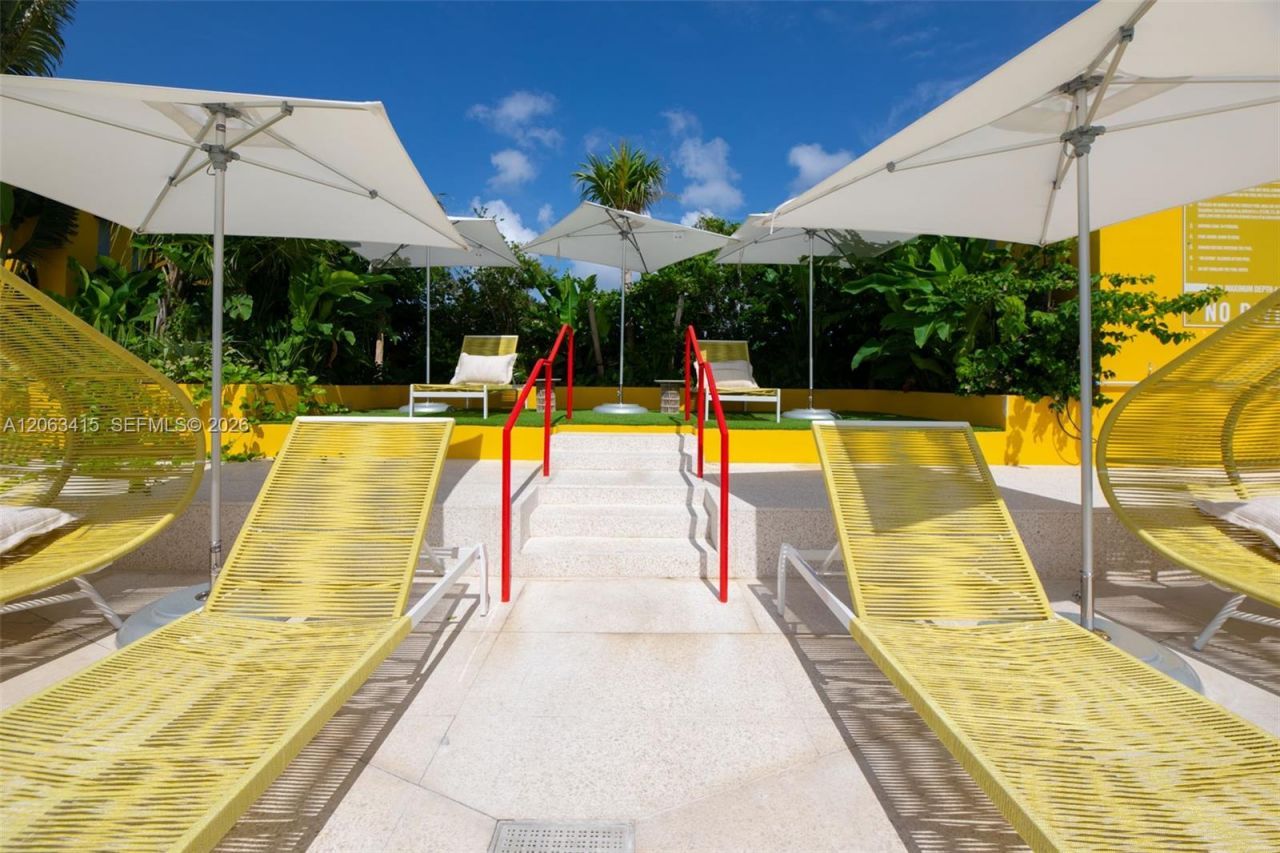 90 NE 32nd St, Unit 516, Miami, FL 33137 Photo