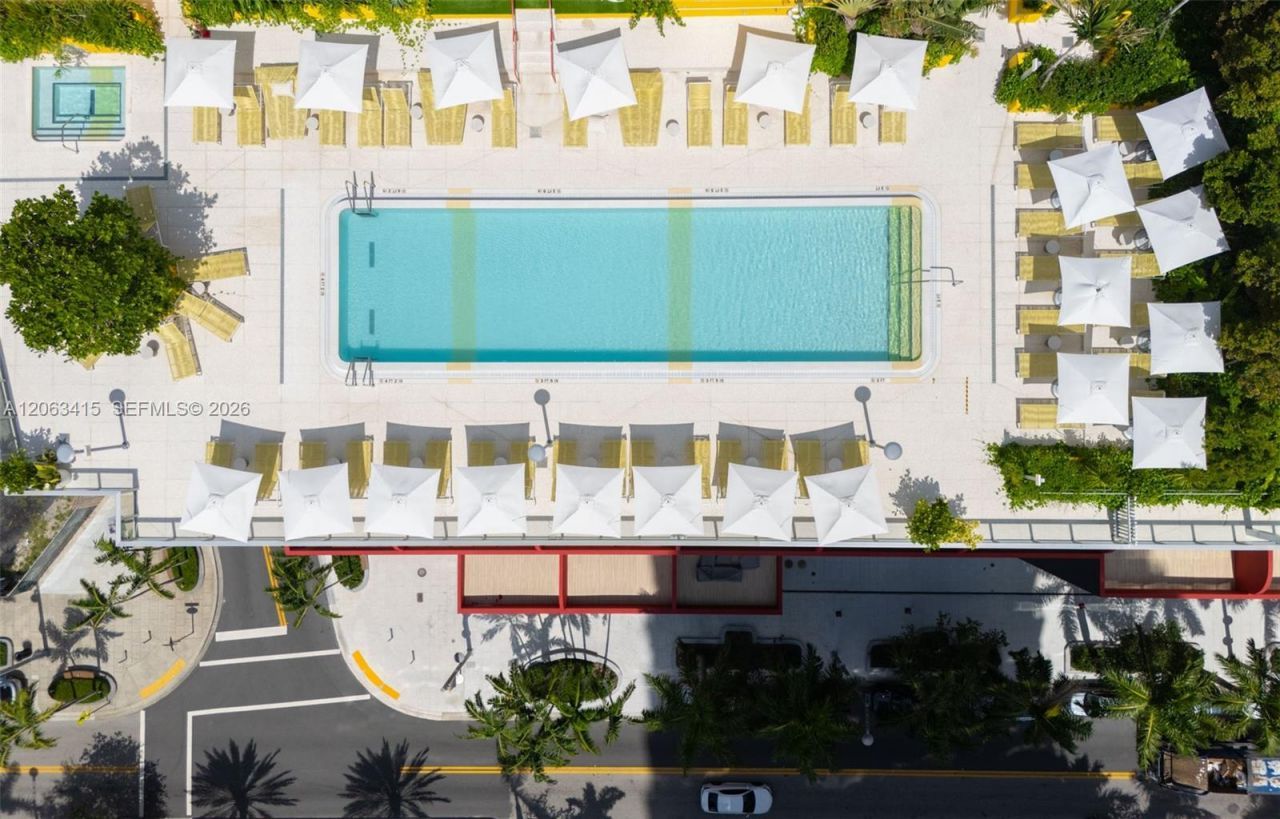 90 NE 32nd St, Unit 516, Miami, FL 33137 Photo