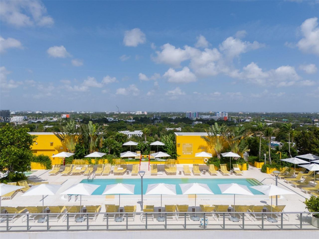 90 NE 32nd St, Unit 516, Miami, FL 33137 Photo