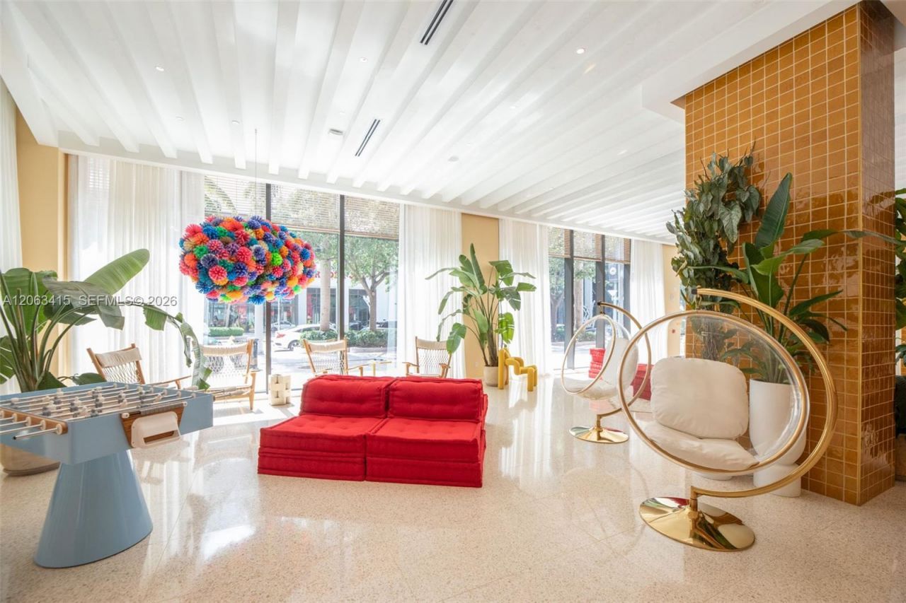 90 NE 32nd St, Unit 516, Miami, FL 33137 Photo