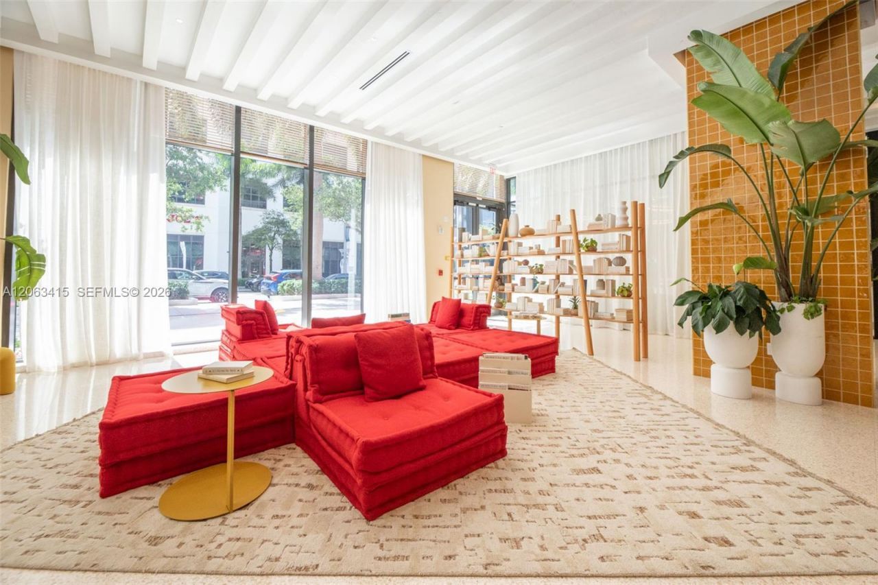 90 NE 32nd St, Unit 516, Miami, FL 33137 Photo