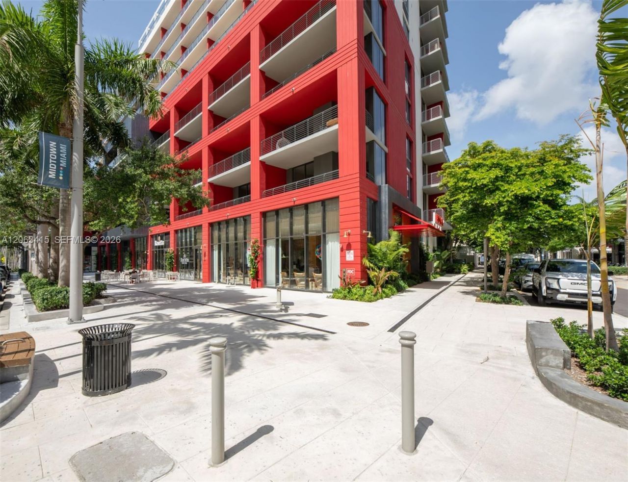 90 NE 32nd St, Unit 516, Miami, FL 33137 Photo