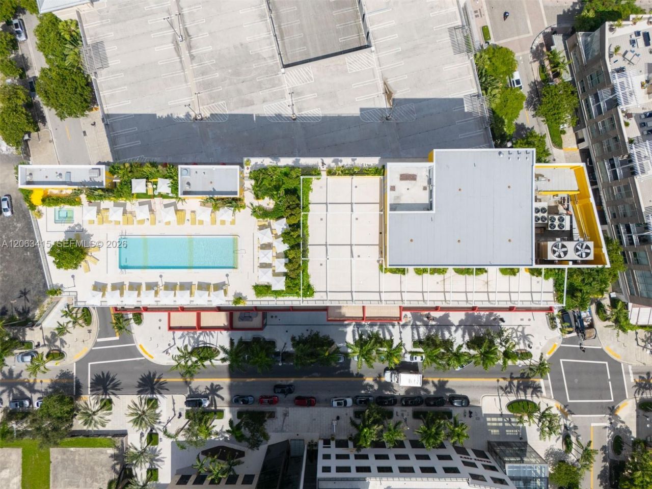 90 NE 32nd St, Unit 516, Miami, FL 33137 Photo