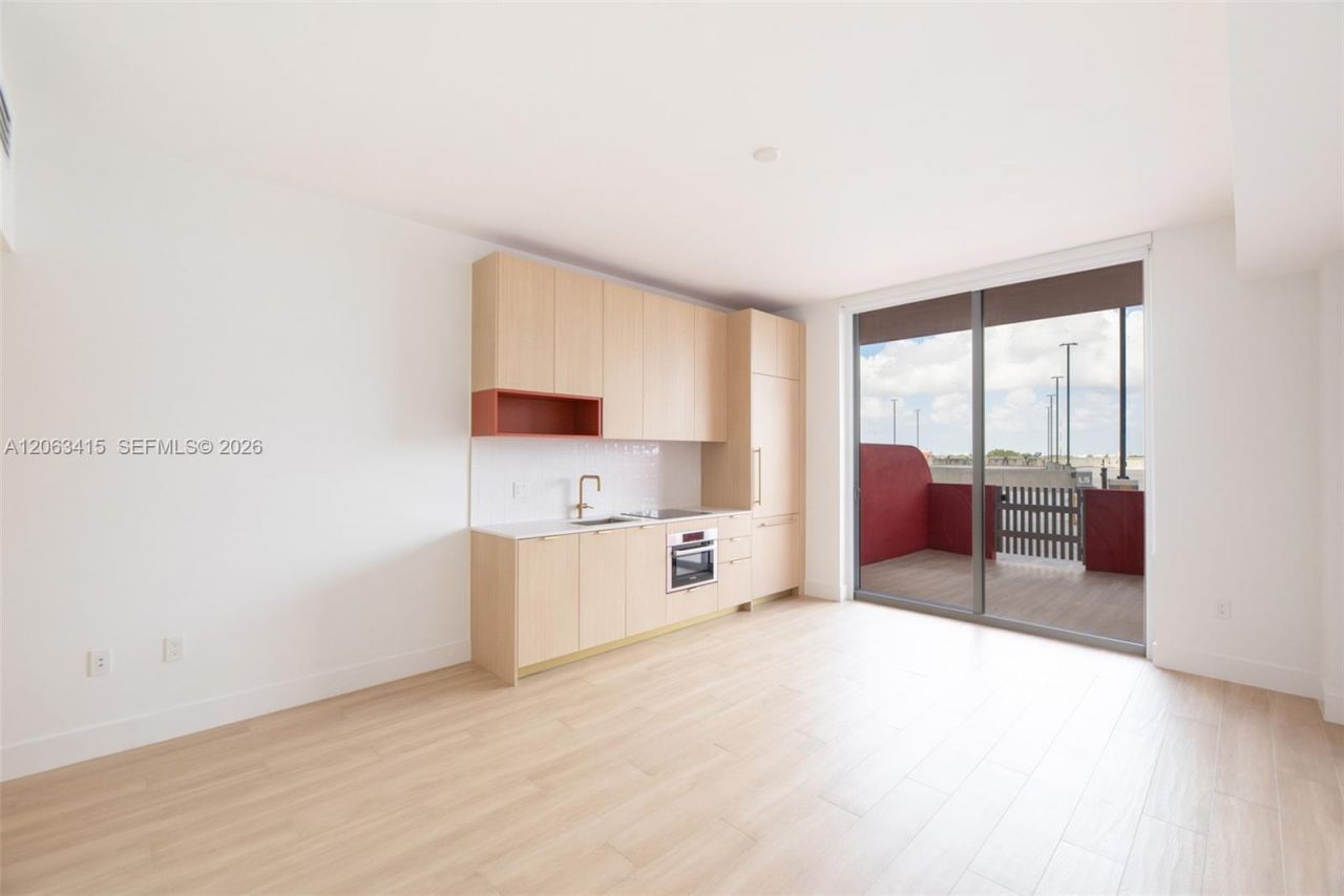 90 NE 32nd St, Unit 516, Miami, FL 33137 Photo