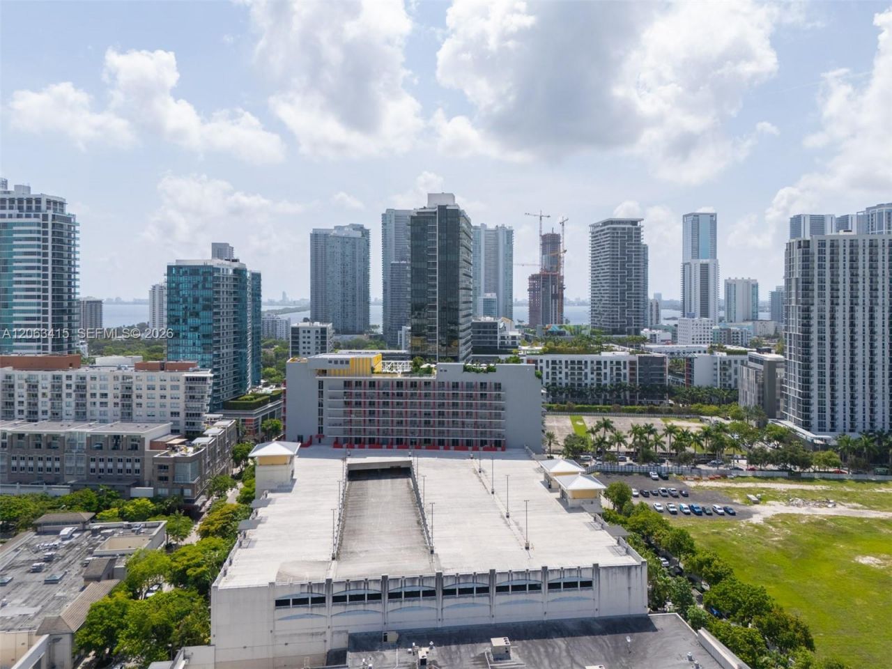 90 NE 32nd St, Unit 516, Miami, FL 33137 Photo