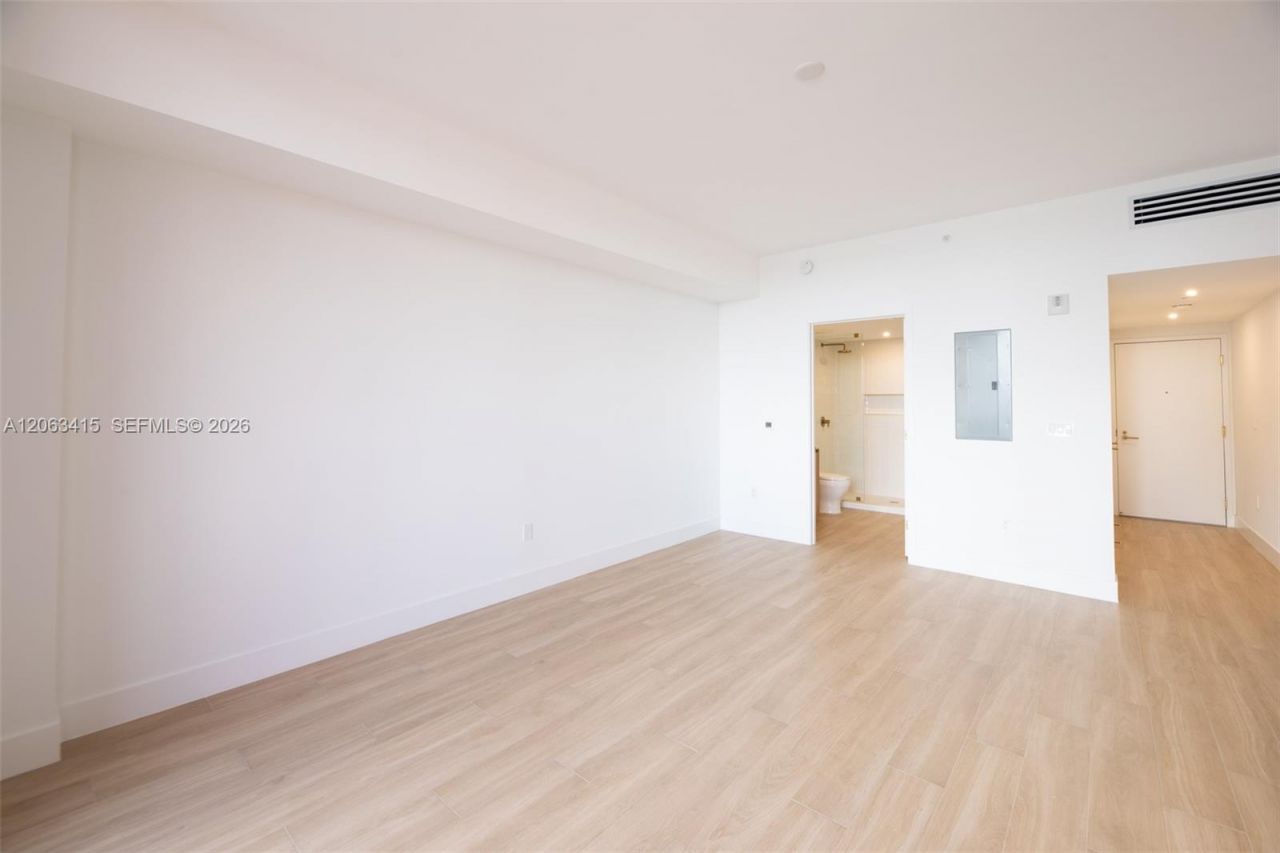 90 NE 32nd St, Unit 516, Miami, FL 33137 Photo