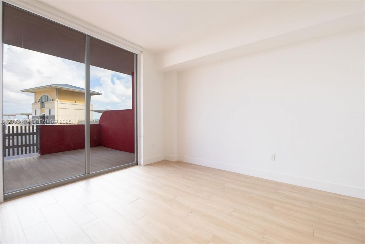 90 NE 32nd St, Unit 516, Miami, FL 33137 Photo