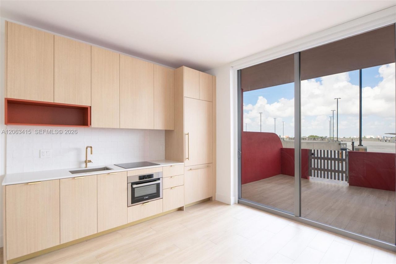 90 NE 32nd St, Unit 516, Miami, FL 33137 Photo