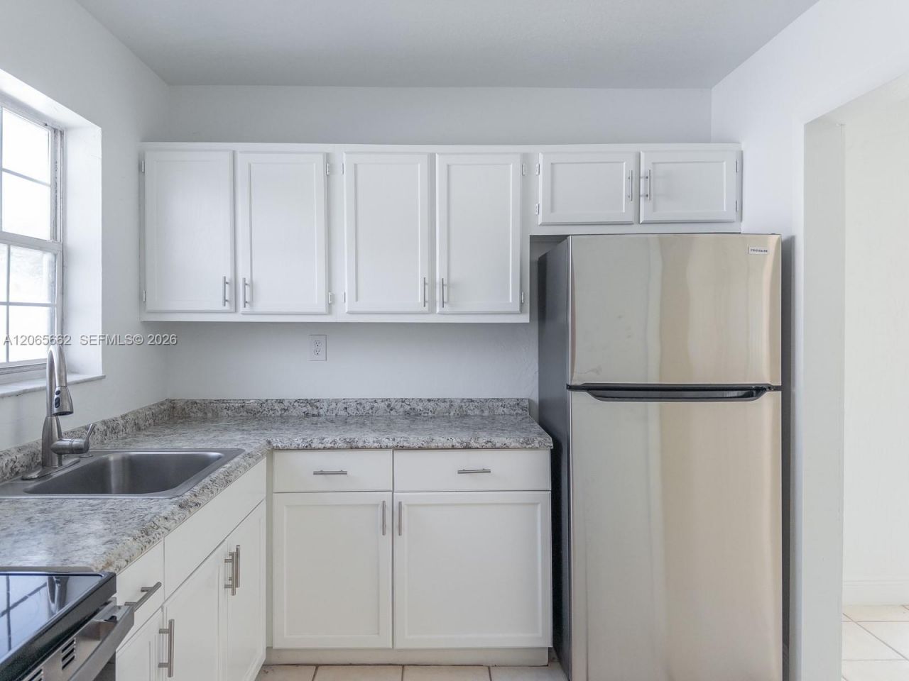 27913 SW 131st Ave , Unit 27913, Homestead, FL 33032 Photo