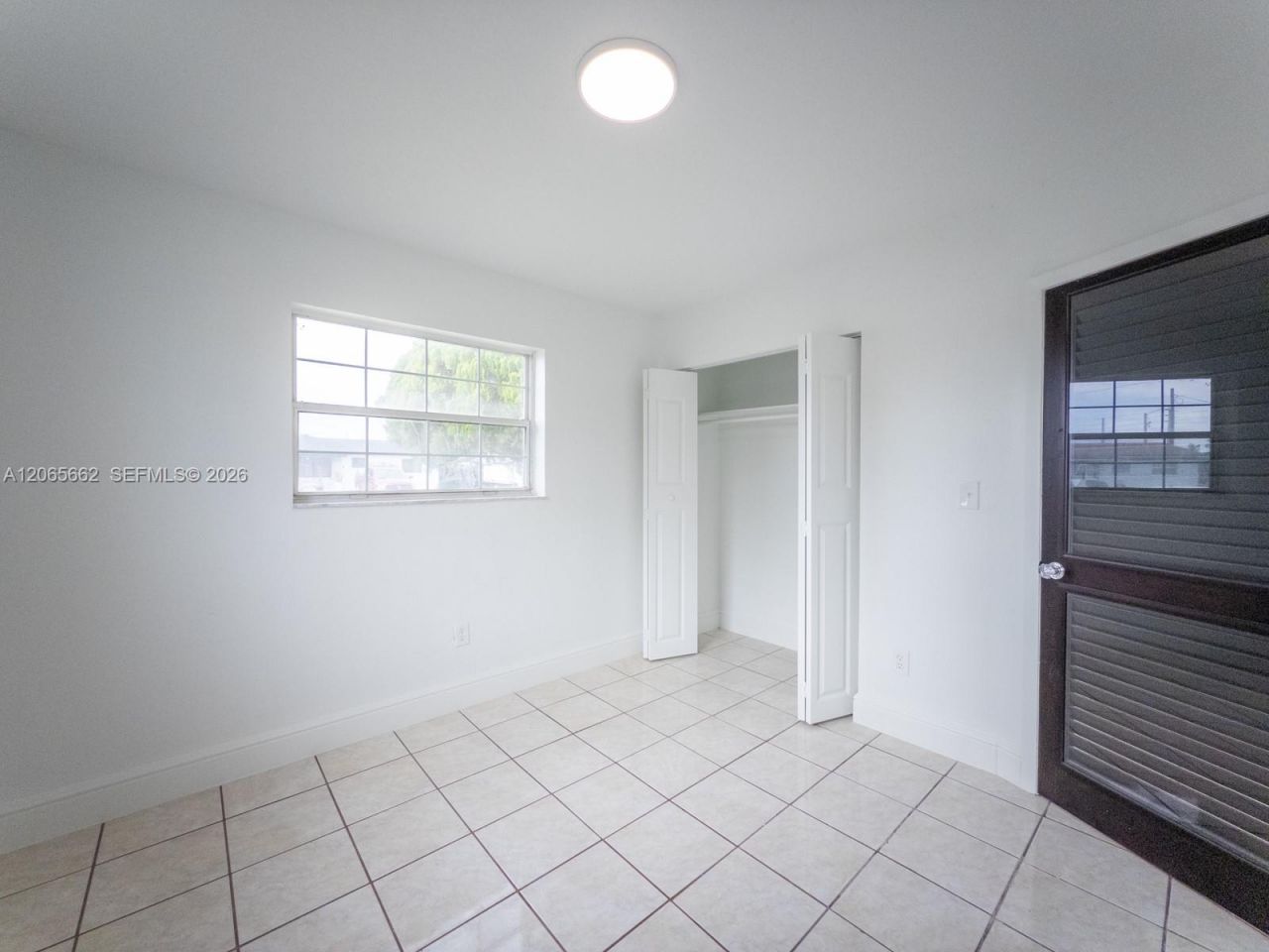 27913 SW 131st Ave , Unit 27913, Homestead, FL 33032 Photo