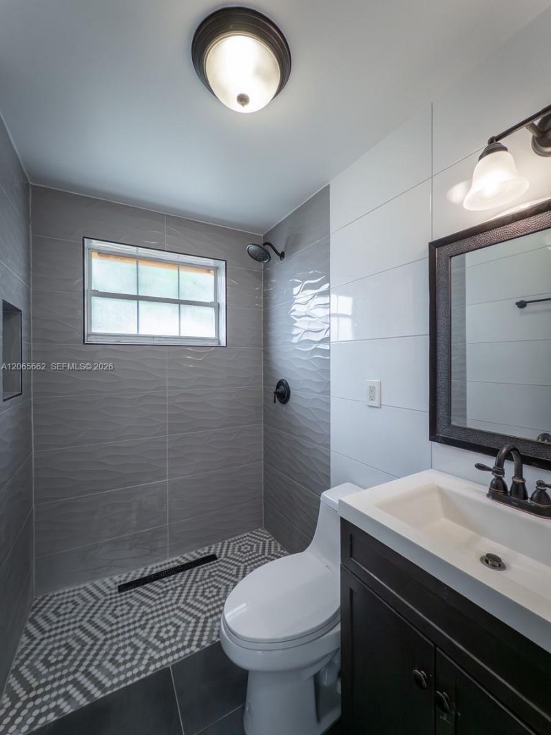 27913 SW 131st Ave , Unit 27913, Homestead, FL 33032 Photo