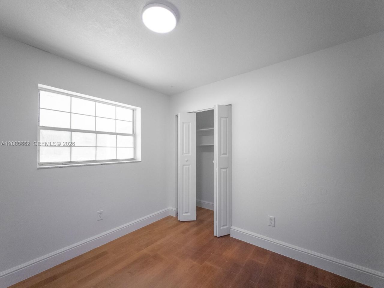 27913 SW 131st Ave , Unit 27913, Homestead, FL 33032 Photo