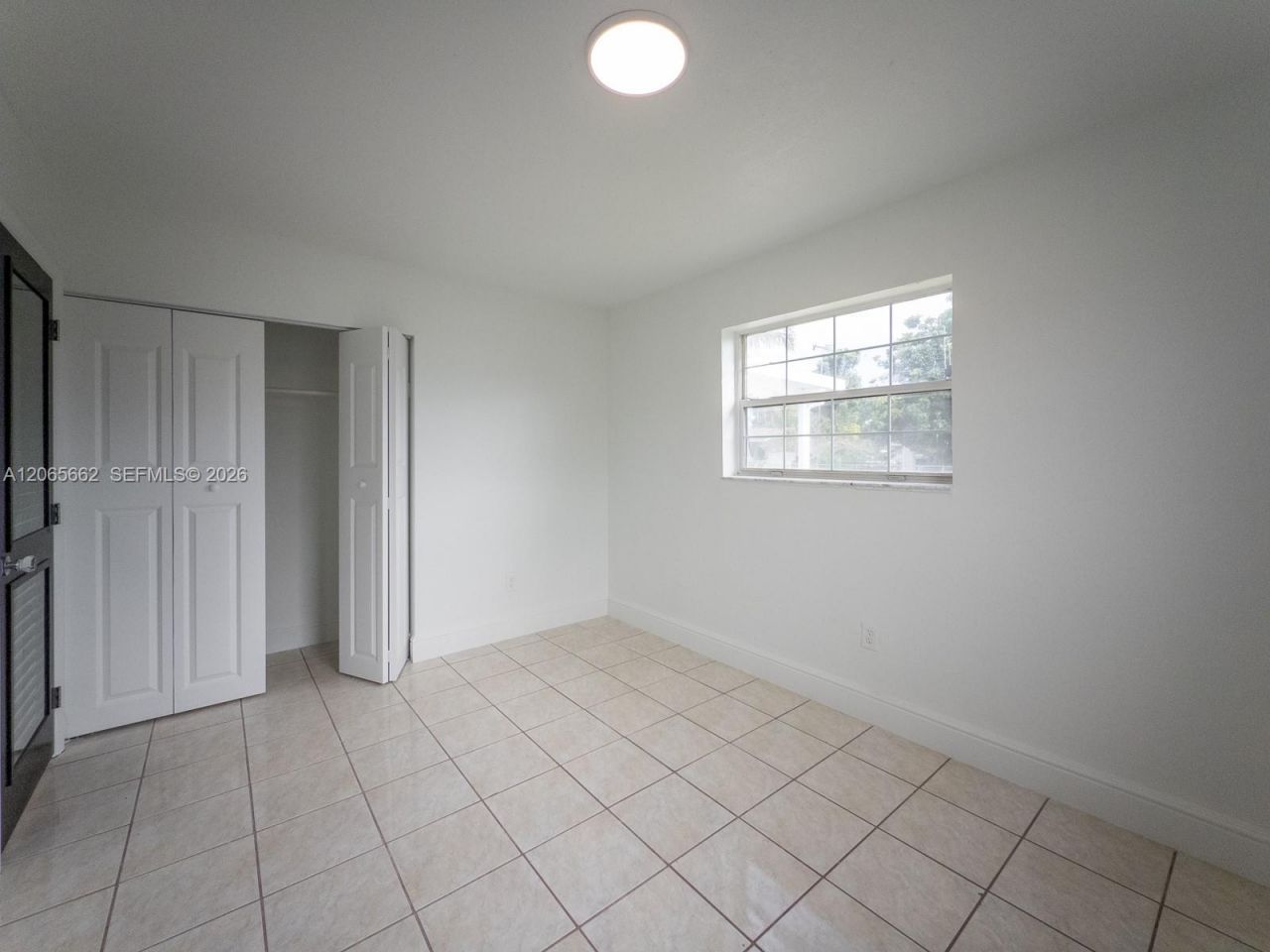 27913 SW 131st Ave , Unit 27913, Homestead, FL 33032 Photo