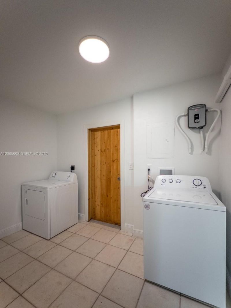 27913 SW 131st Ave , Unit 27913, Homestead, FL 33032 Photo