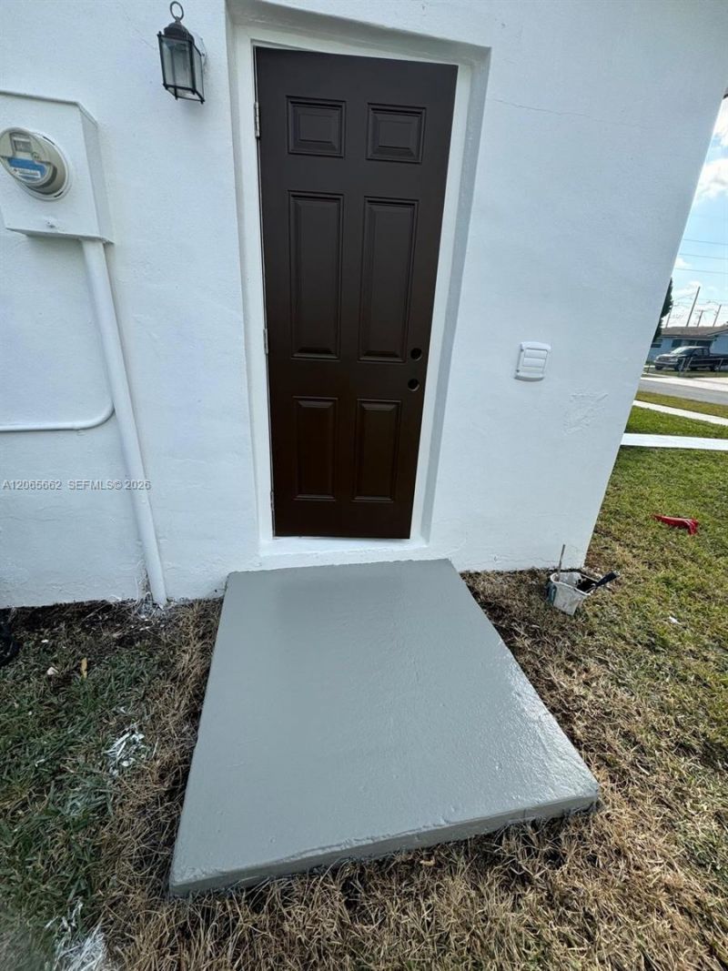 27913 SW 131st Ave , Unit 27913, Homestead, FL 33032 Photo