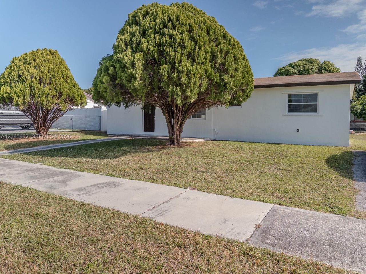 27913 SW 131st Ave , Unit 27913, Homestead, FL 33032 Photo