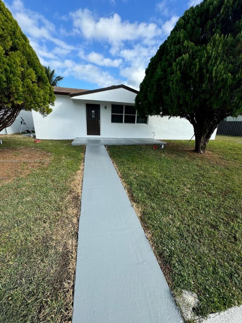 27913 SW 131st Ave , Unit 27913, Homestead, FL 33032 Photo