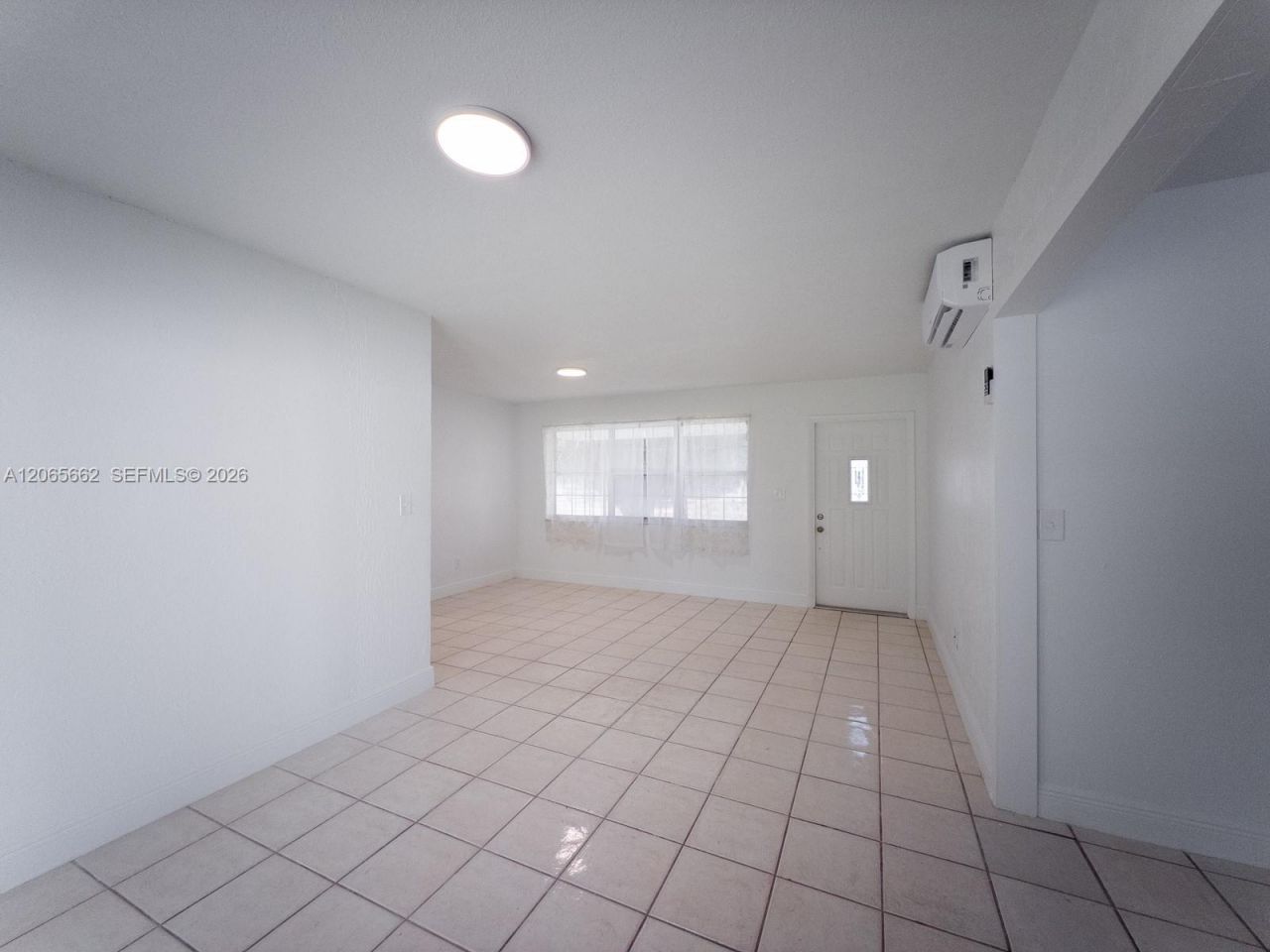 27913 SW 131st Ave , Unit 27913, Homestead, FL 33032 Photo