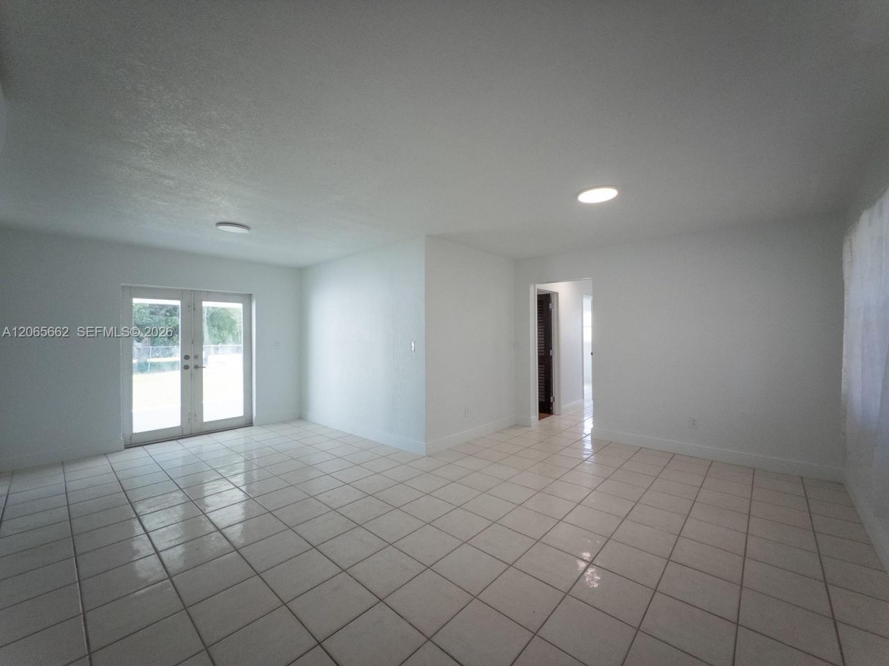 27913 SW 131st Ave , Unit 27913, Homestead, FL 33032 Photo
