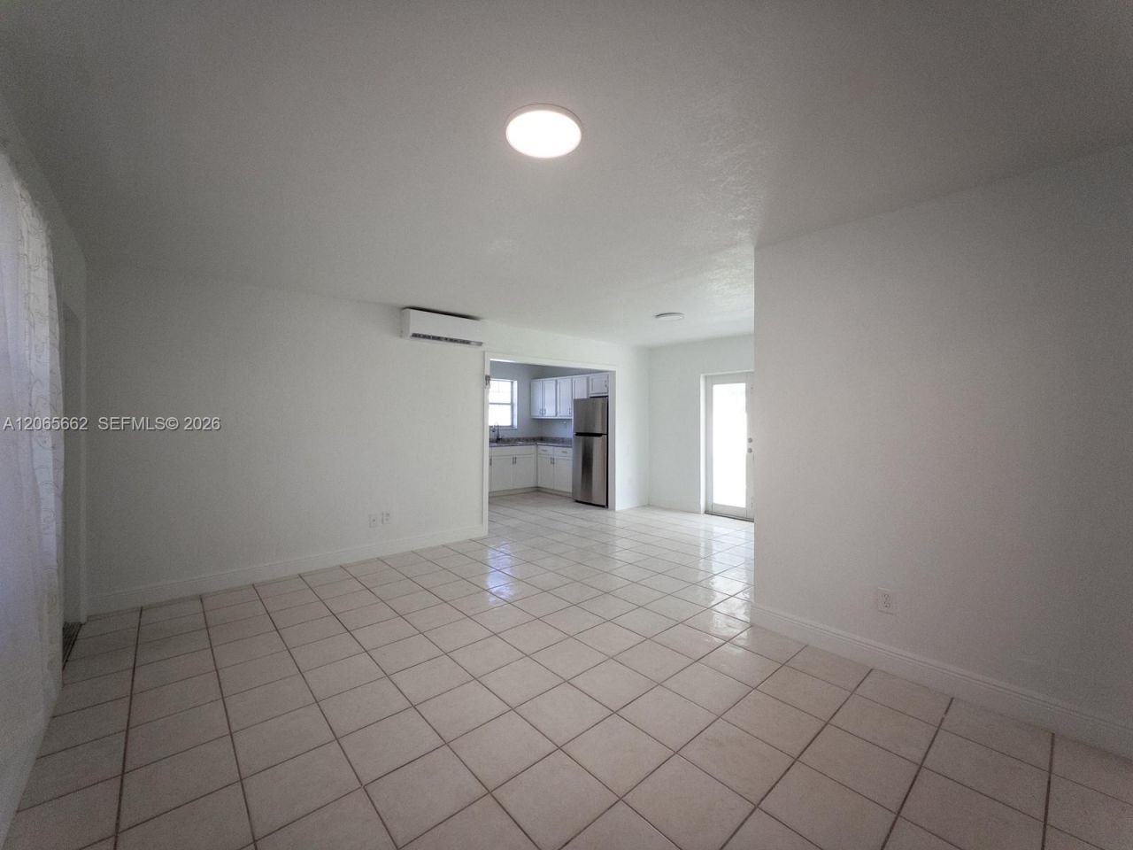 27913 SW 131st Ave , Unit 27913, Homestead, FL 33032 Photo