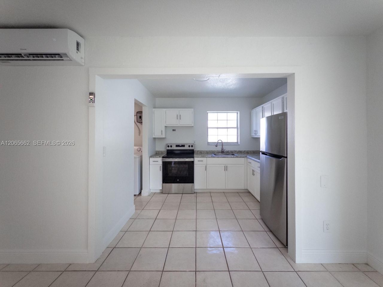 27913 SW 131st Ave , Unit 27913, Homestead, FL 33032 Photo